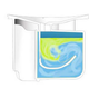 Illustration for article titled Extremely Bad Reasons Why Waterless Urinals Were Illegal
